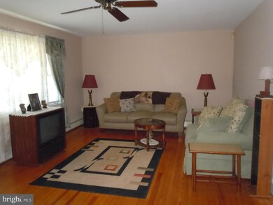 1190 Monmouth Rd, Mount Holly, NJ 08060 - photo 5