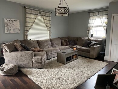 280 Coolspring Rd, Coolspring, PA 15730 - photo 2