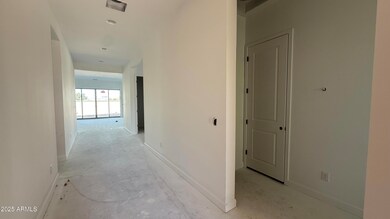 11326 E Utah Ave, Mesa, AZ 85212 - photo 4