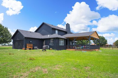 1563 Rockport Rd, Sherman, TX 75092 - photo 6