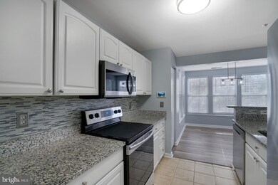 7518B Snowpea Ct unit 38, Alexandria, VA 22306 - photo 7