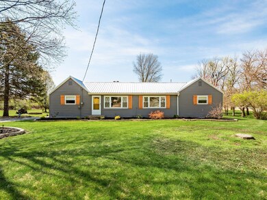 002_02_A 1745 Schilling 092-2