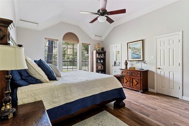 12115 Long Oak Ct, Houston, TX 77070 - photo 6