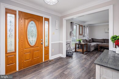 2466 Symphony Ln, Gambrills, MD 21054 - photo 4