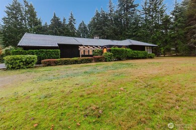 11255 Ridge Rim Trail SE, Port Orchard, WA 98367 - photo 3