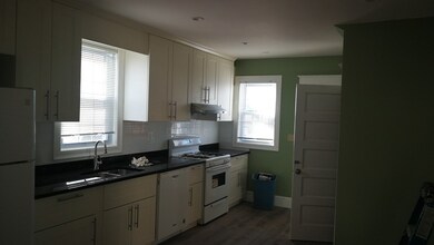 44 Appleton St unit 1, Quincy, MA 02171 - photo 2
