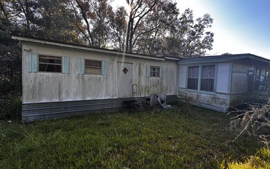 355 NE Rebecca Terrace, Lake City, FL 32055 - photo 7