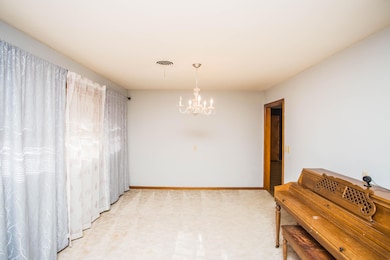 1419 E Highway 82, Crosbyton, TX 79322 - photo 5