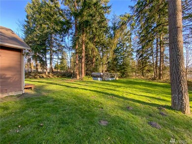 26114 86th Ave E, Graham, WA 98338 - photo 3