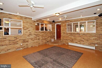 8340 Wb And a Rd, Severn, MD 21144 - photo 3