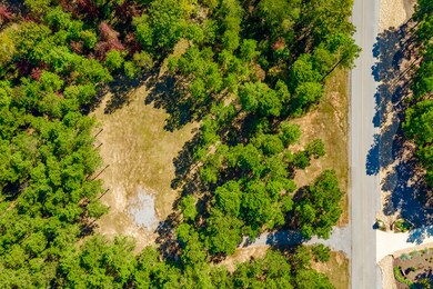 0 Prospectors Way unit 1325510, Jasper, TN 37347 - photo 3