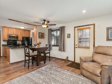 8978 Underwood Ln N Plymouth-006-009-Living Room-M