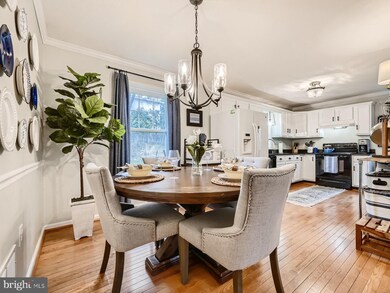 919 E Quaker Bottom Rd, Sparks Glencoe, MD 21152 - photo 7