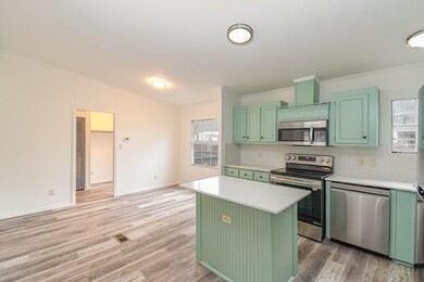 33147 Mckinley Cir, Magnolia, TX 77354 - photo 7