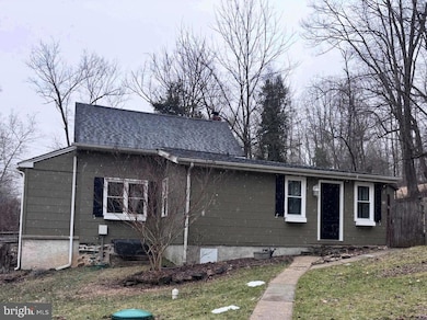 3023 Harford Rd, Hydes, MD 21082 - photo 3