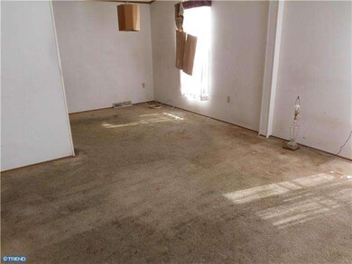 64 Shenandoah Dr, Sicklerville, NJ 08081 - photo 6