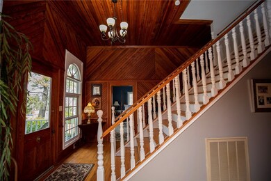 507 Adams Sullivan Rd, Walhalla, SC 29691 - photo 6