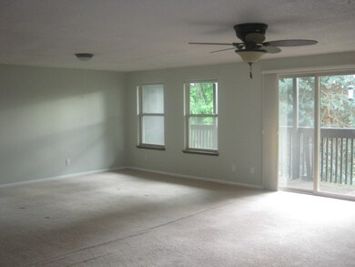 1132 90th St SW unit 6, Everett, WA 98204 - photo 2