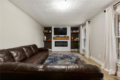 470 W Whiskey Run Rd NE, New Salisbury, IN 47161 - photo 3