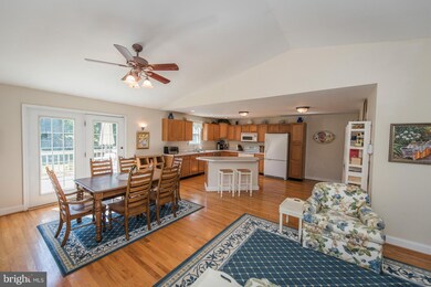106 Fortress Dr, Winchester, VA 22603 - photo 6