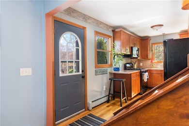 9 Buttonbush Trail, Saunderstown, RI 02874 - photo 5