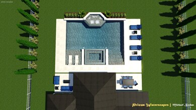 27811 Golden Oak Chase Ct, Spring, TX 77386 - photo 5