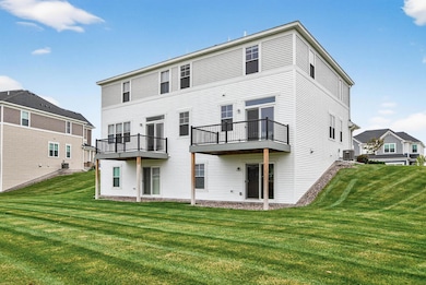 3485 109th Ln NE, Blaine, MN 55449 - photo 4