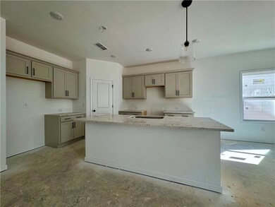 5540 Coalie Trace, Flowery Branch, GA 30542 - photo 6