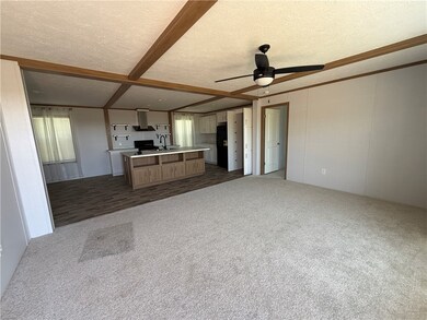 27634 County Route 342, Le Ray, NY 13612 - photo 2