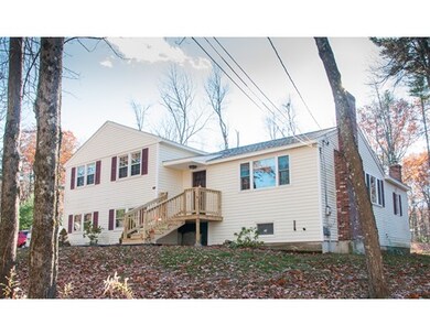 69 Hovey Rd, Londonderry, NH 03053 - photo 3