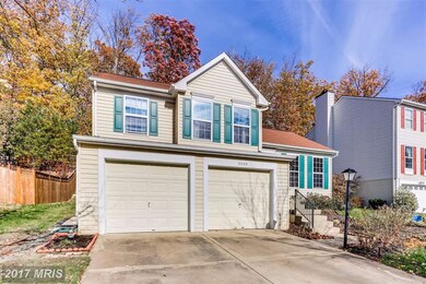 6429 Woodvale Place, Elkridge, MD 21075 - photo 2