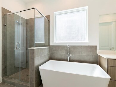 604 Janisch Rd, Houston, TX 77018 - photo 3