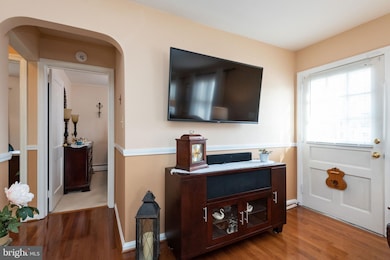 7006 E Clinton St, Clinton, MD 20735 - photo 5