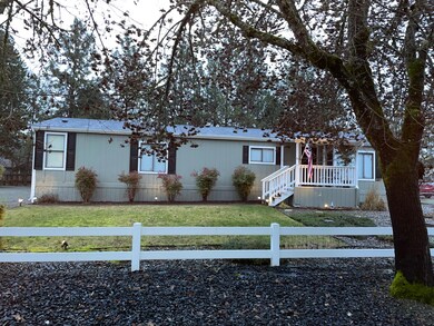 161 Melinda Way, Grants Pass, OR 97526 - photo 2