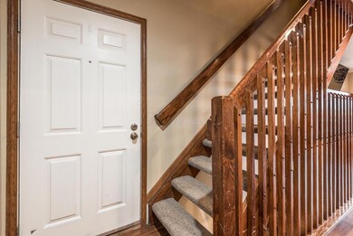 5634 Barney Ln 005 (1) entry