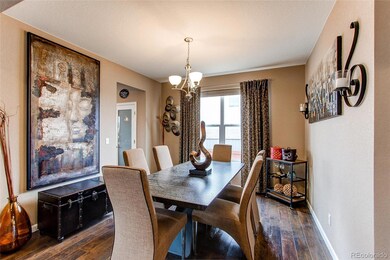 3681 Sandoval St, Brighton, CO 80601 - photo 6