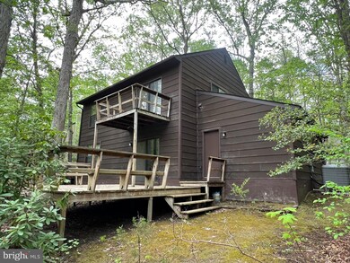 23247 Laurel Hill Dr, California, MD 20619 - photo 7