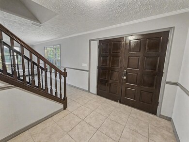 565 SE Port St Lucie Blvd, Port Saint Lucie, FL 34984 - photo 2