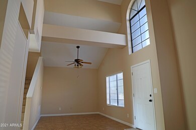 FAMILY ROOM 2