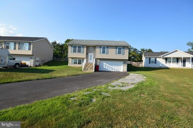 212 Freight Car Cir, Bunker Hill, WV 25413 - photo 7