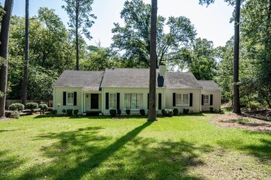 1767 Waverland Dr, Macon, GA 31211 - photo 3