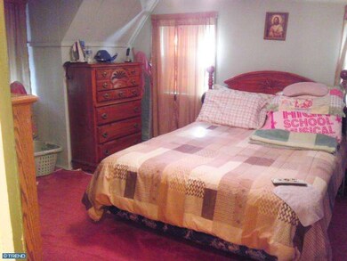 46 Davisville Rd, Warminster, PA 18974 - photo 5