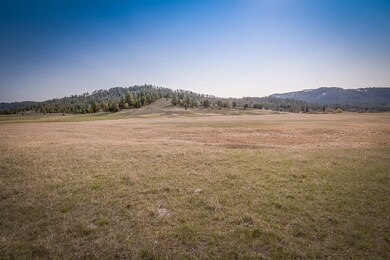 14 Alpha View Place unit 1, Cascade, ID 83611 - photo 7