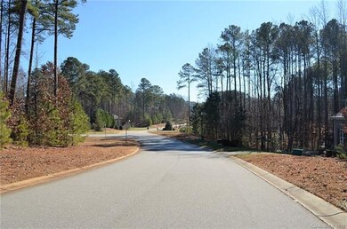 Lot 86 Cottonwood Dr unit 86, Denver, NC 28037 - photo 5