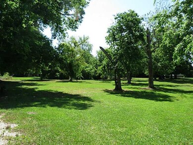 Land/Lot.