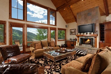 749 Mountain Laurel Dr, Aspen, CO 81611 - photo 2