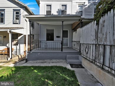 1253 Green St, Reading, PA 19604 - photo 3