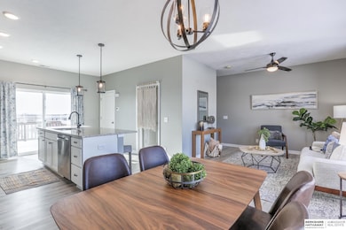 18165 Polk Ct, Omaha, NE 68135 - photo 6