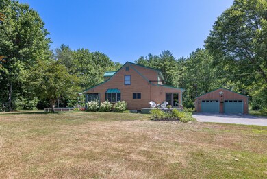48 Boyle Rd_W5_036