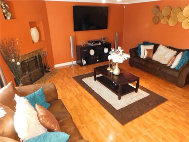 2058 Heather Ln, Slidell, LA 70461 - photo 5